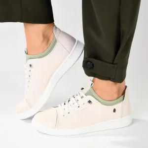 Soft Style By Hush Puppies Lilah  - Natural