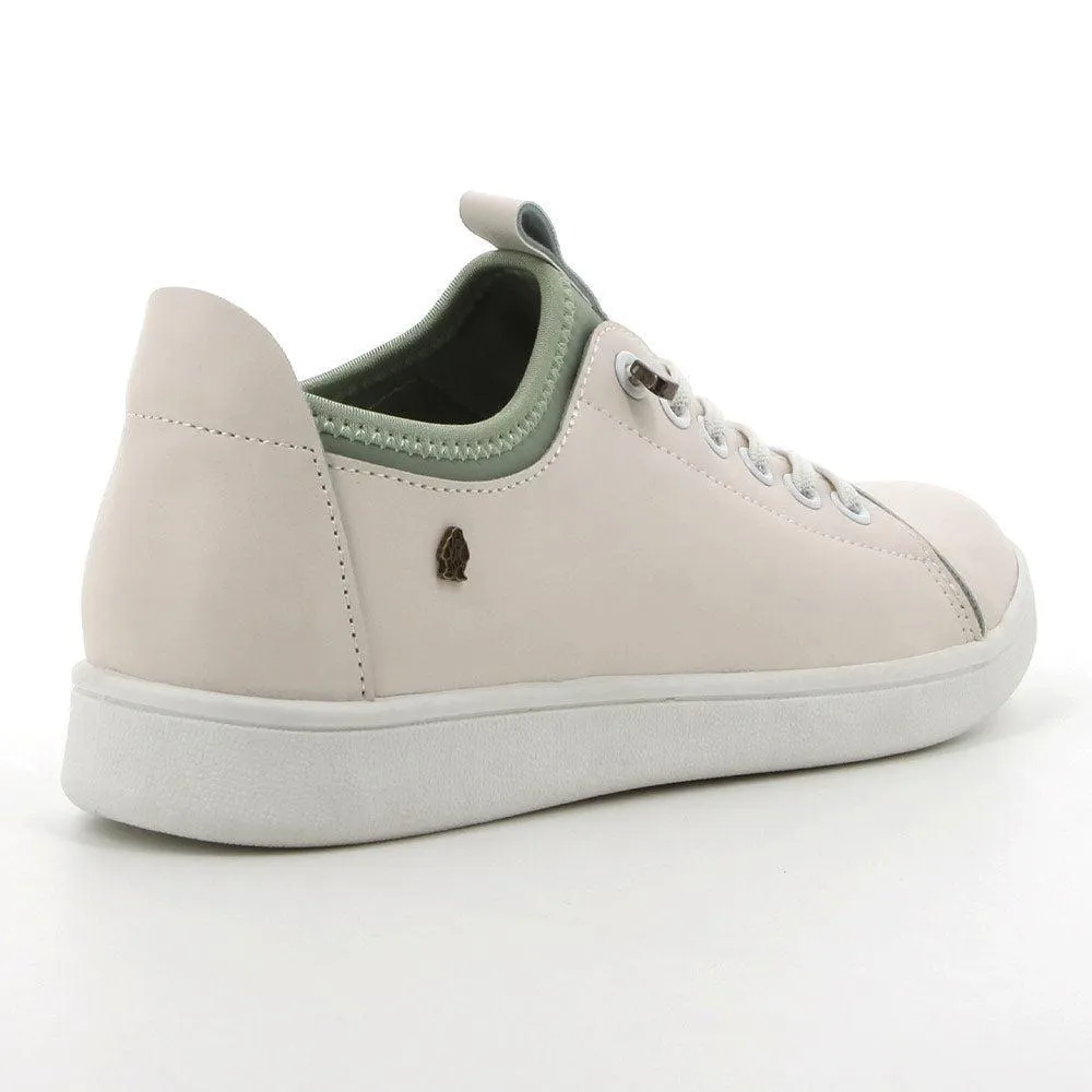 Soft Style By Hush Puppies Lilah  - Natural