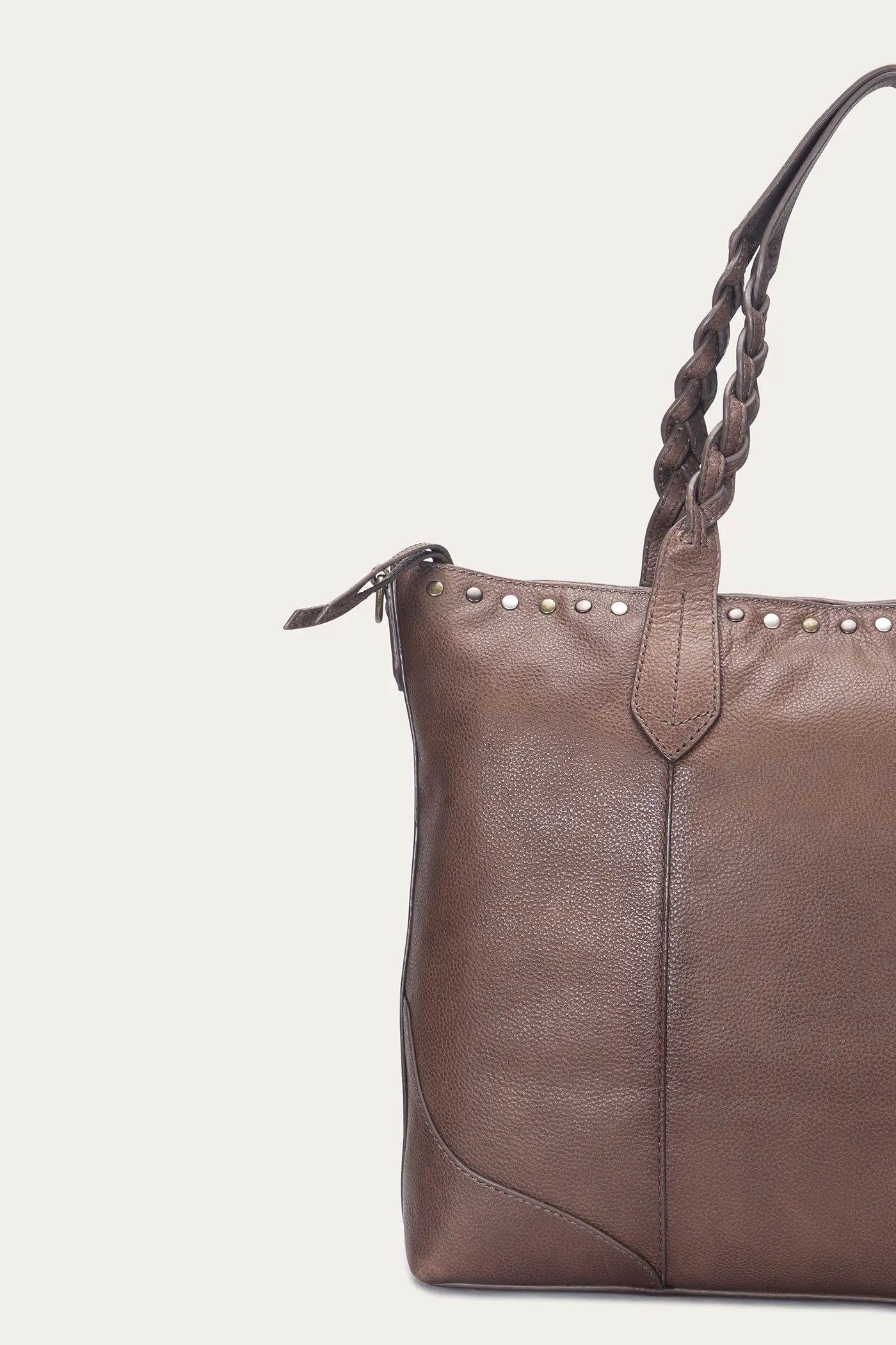 Soraya Shopper