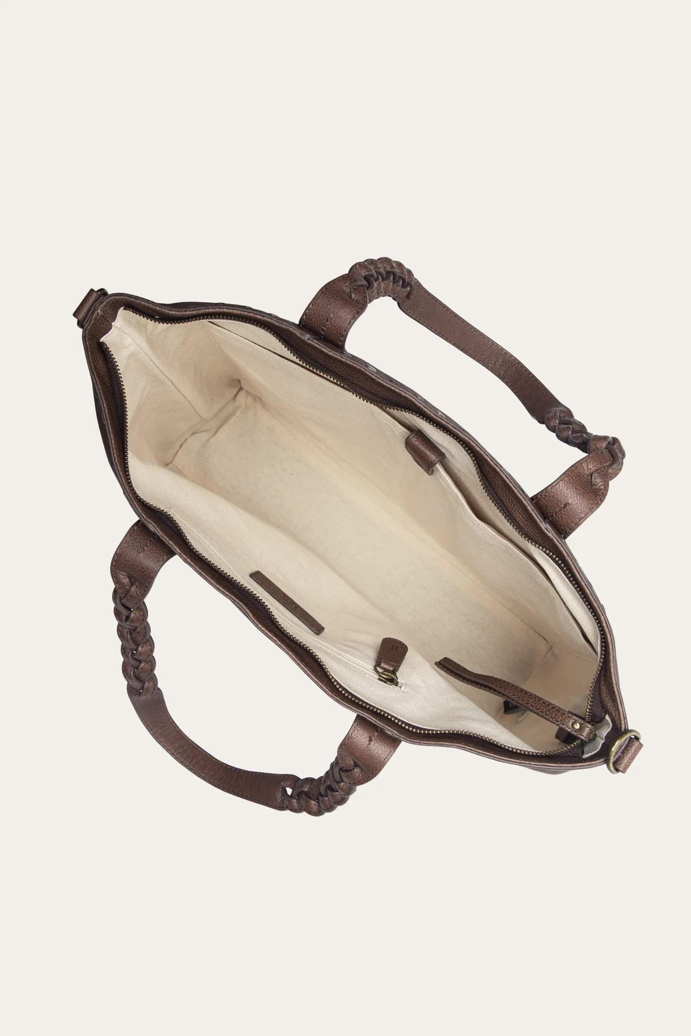 Soraya Shopper