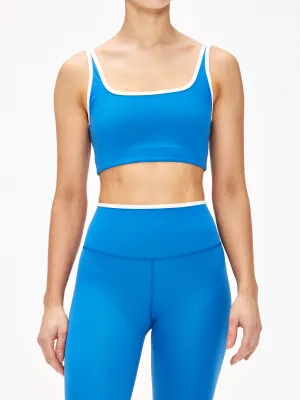 Splits59 Cait Rigor Bra