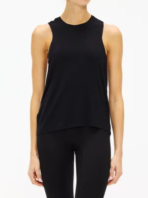 Splits59 Toni Jersey Tank