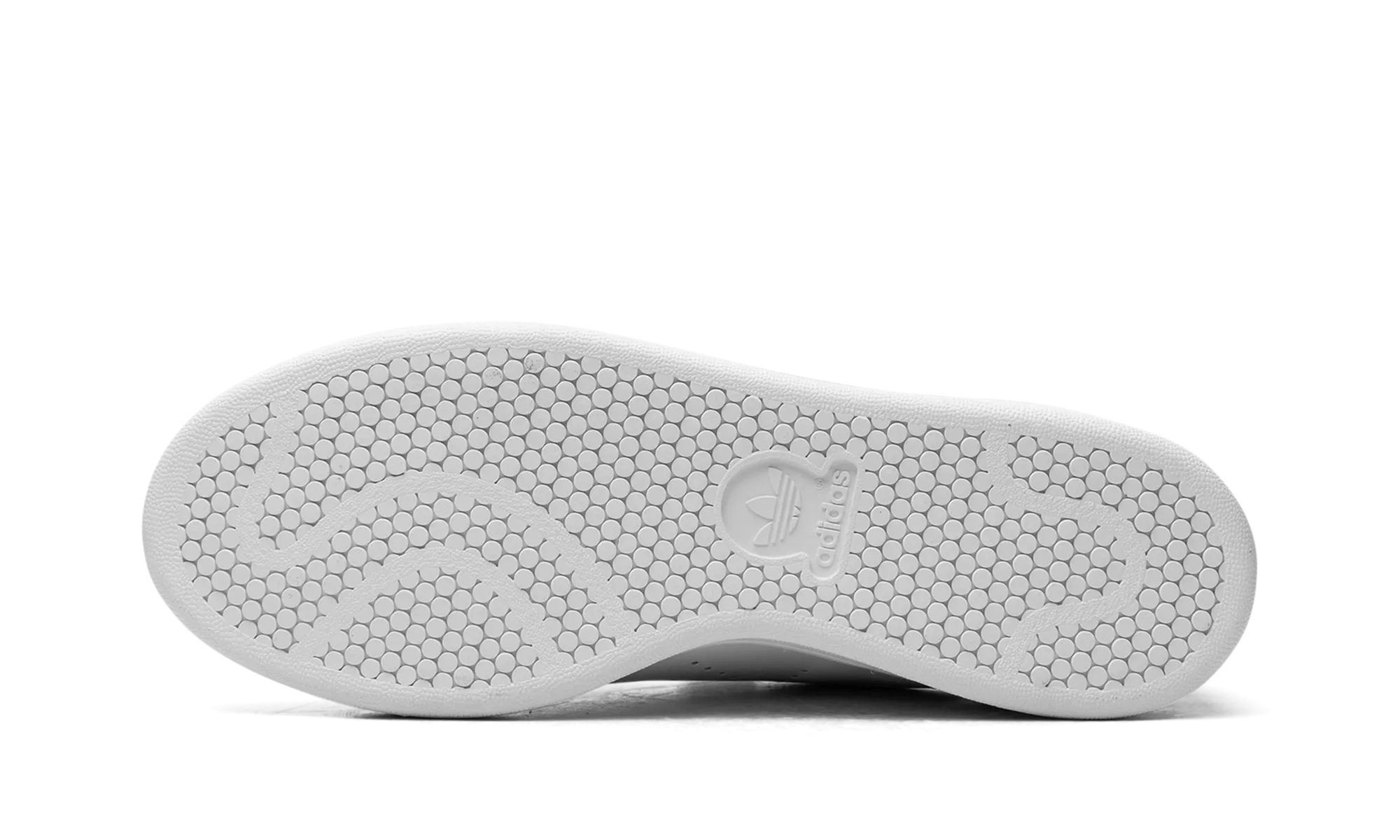 Stan Smith Comfort "Raf Simons White"