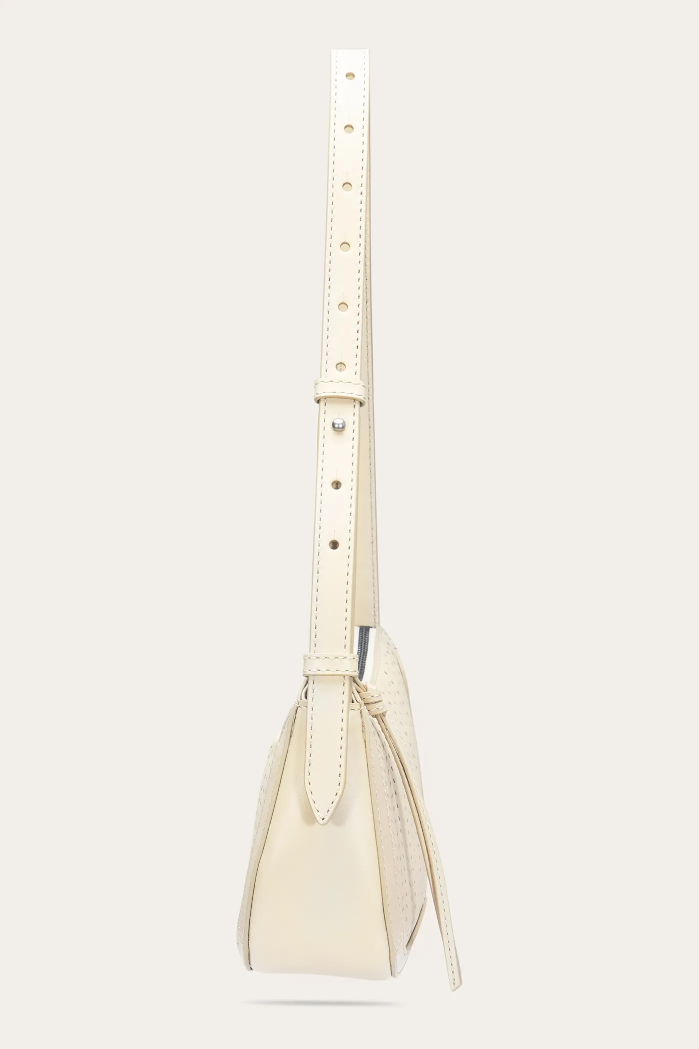 Stella Baguette