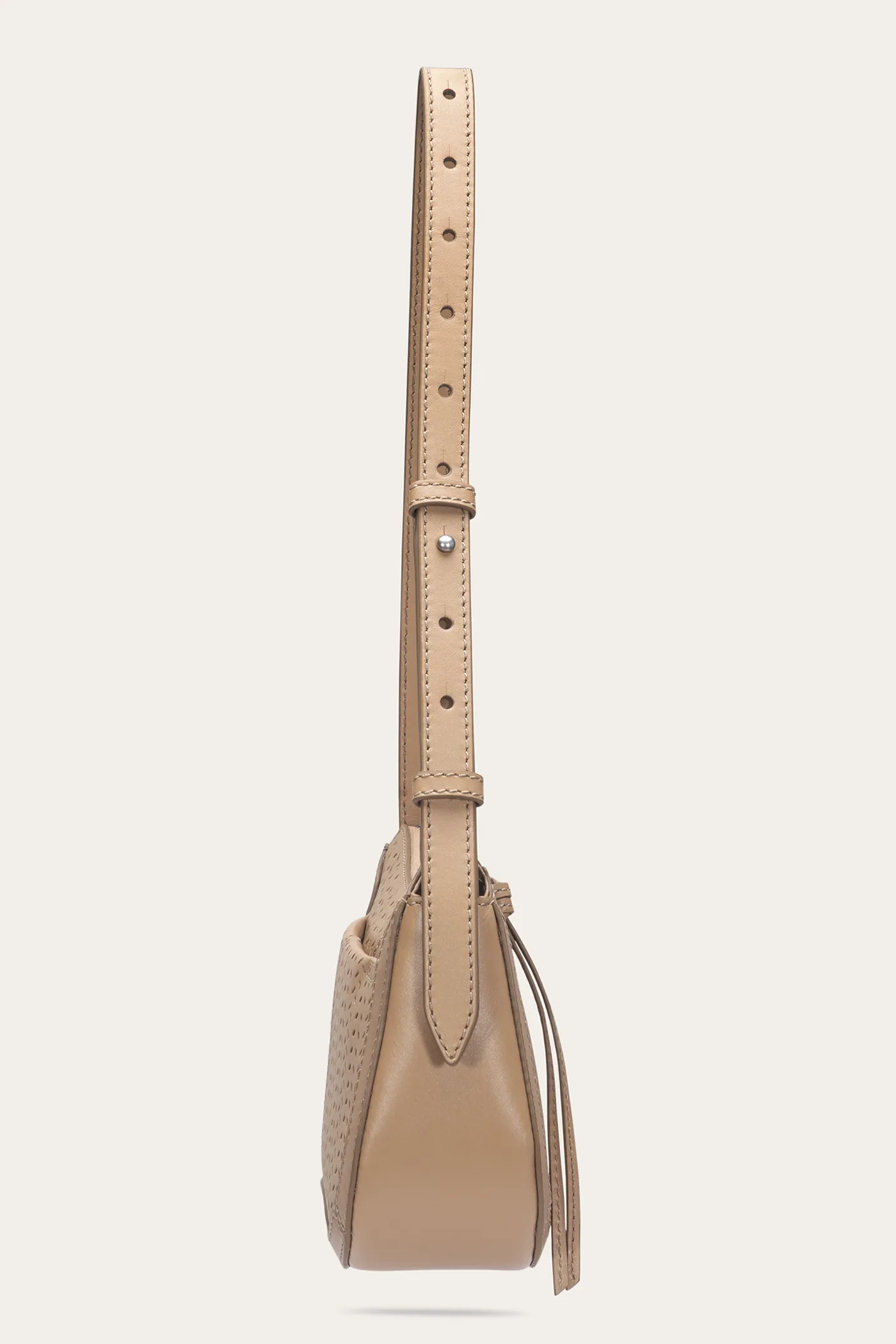 Stella Baguette