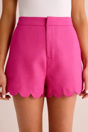 Taylor Shorts