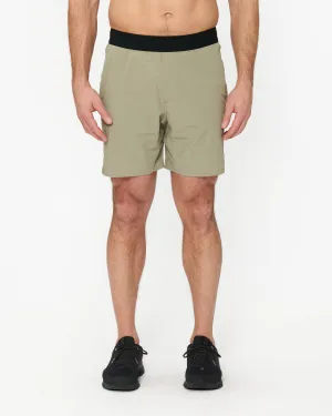Ten Thousand Tactical Short 7 - Lined