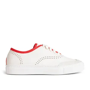 the Frankie Sneaker