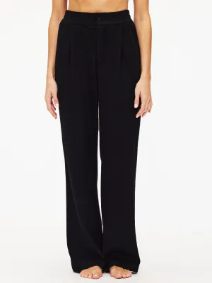 Varley Aberdeen Strght Leg Pant 31.5