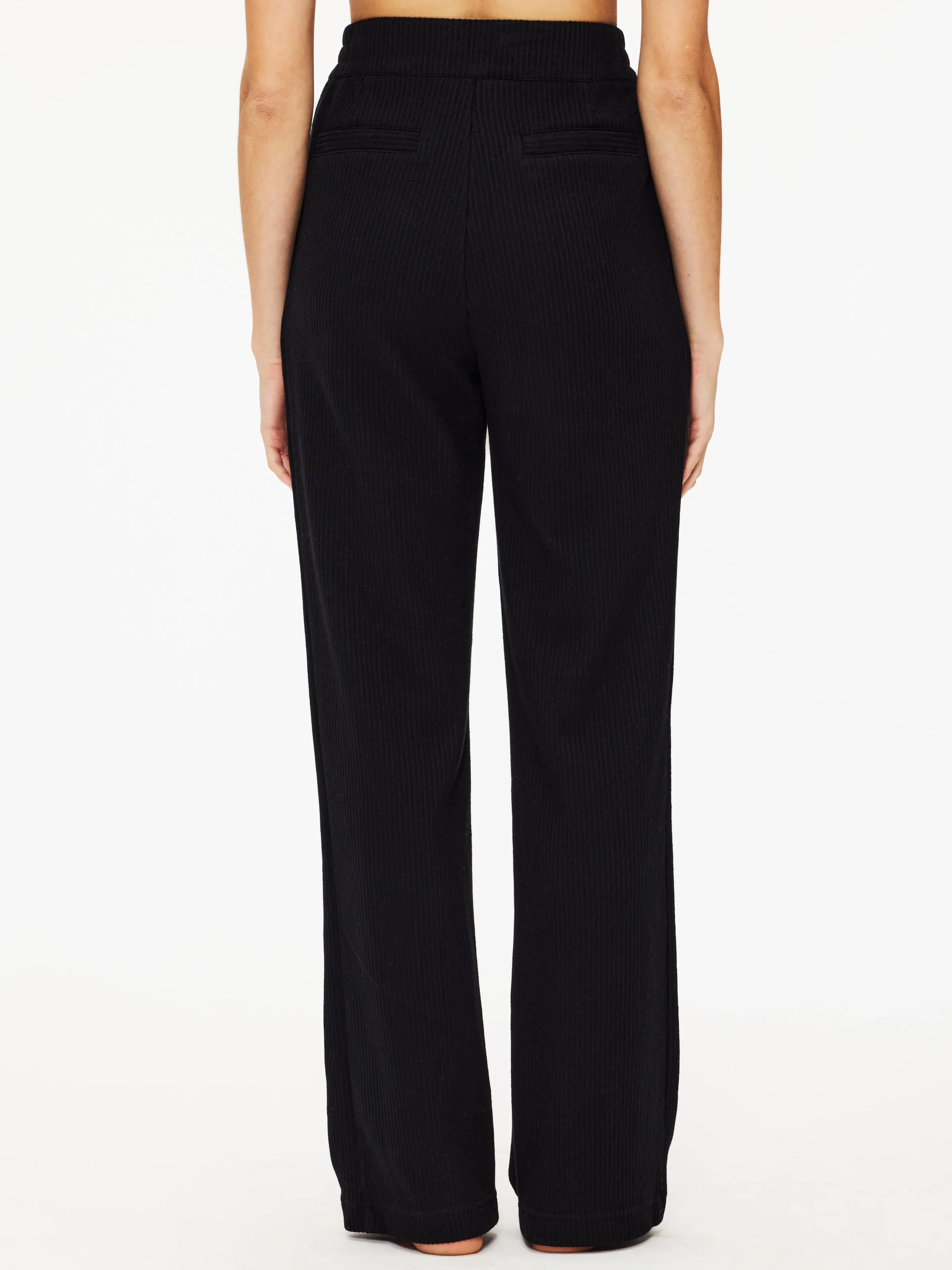 Varley Aberdeen Strght Leg Pant 31.5