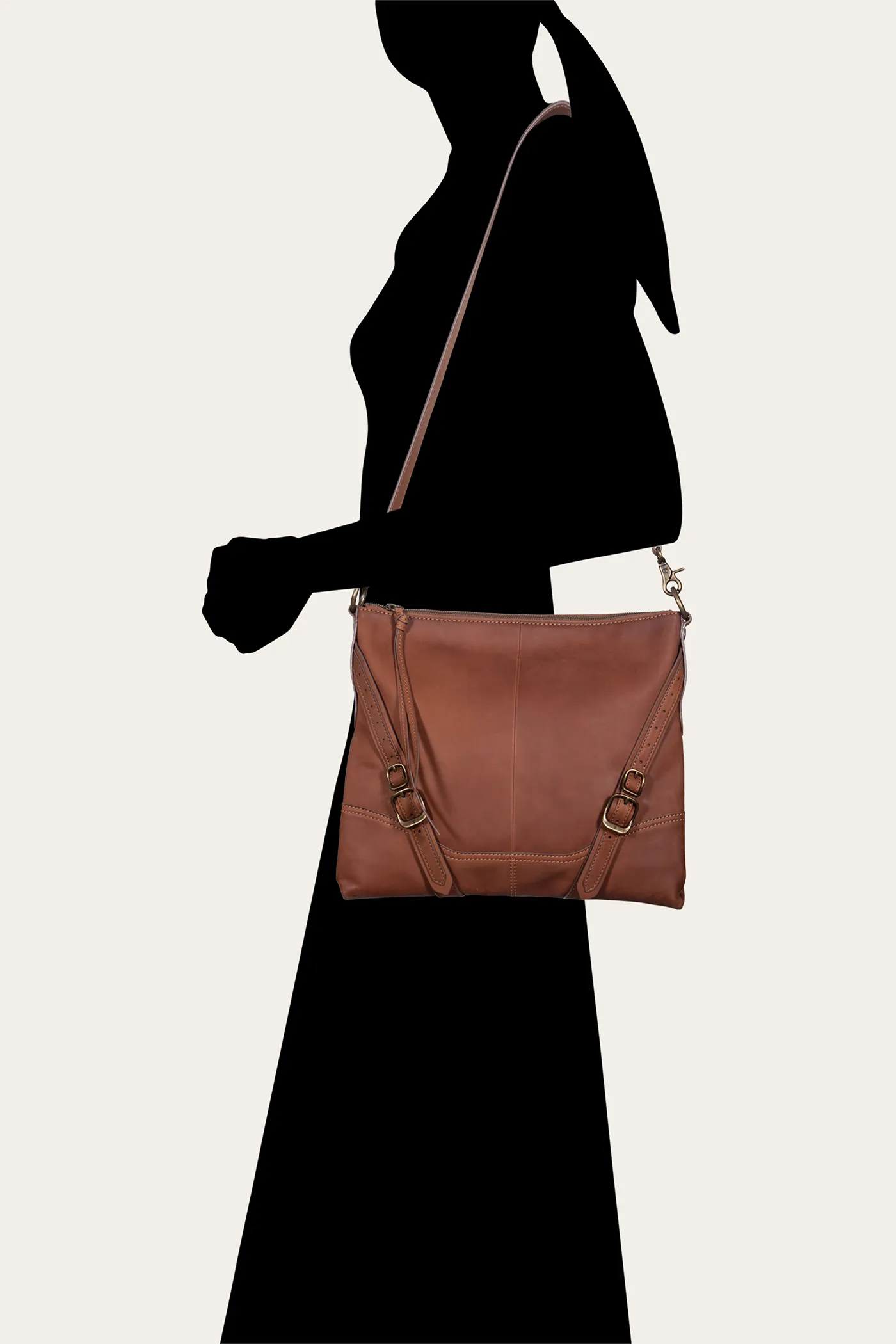 Veronica Boho - Pre-Loved