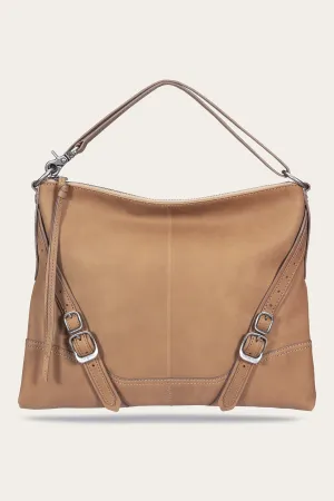 Veronica Boho - Pre-Loved