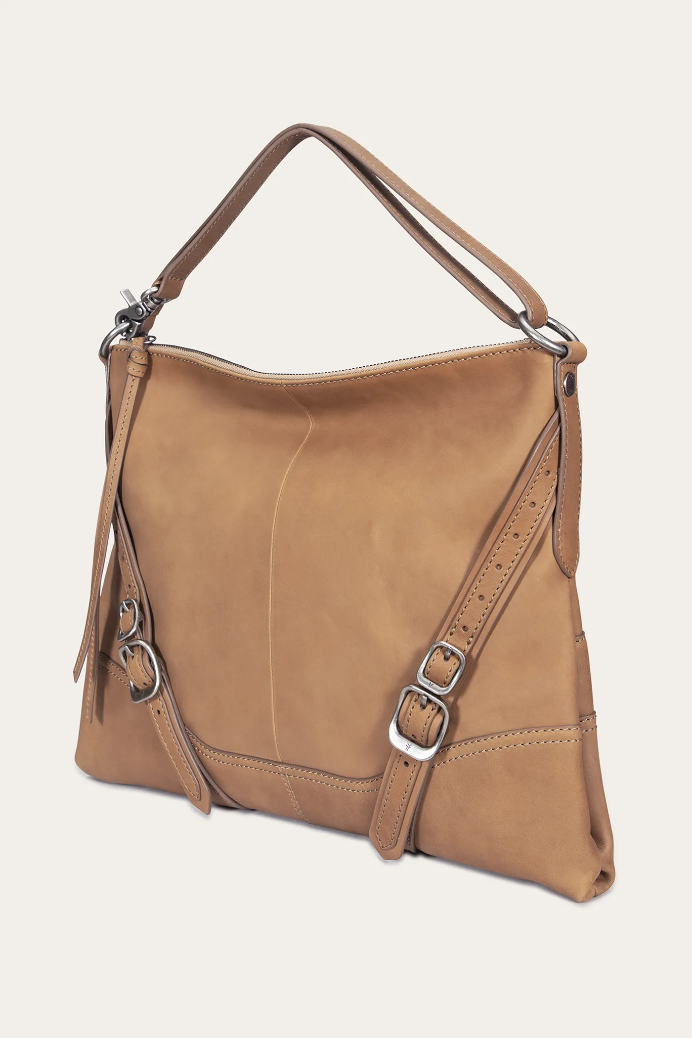Veronica Boho - Pre-Loved