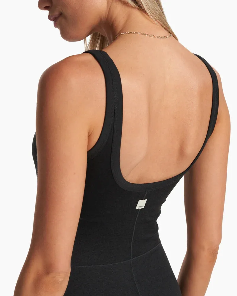 Vuori Halo Essential Jumpsuit