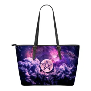 Wicca Tote