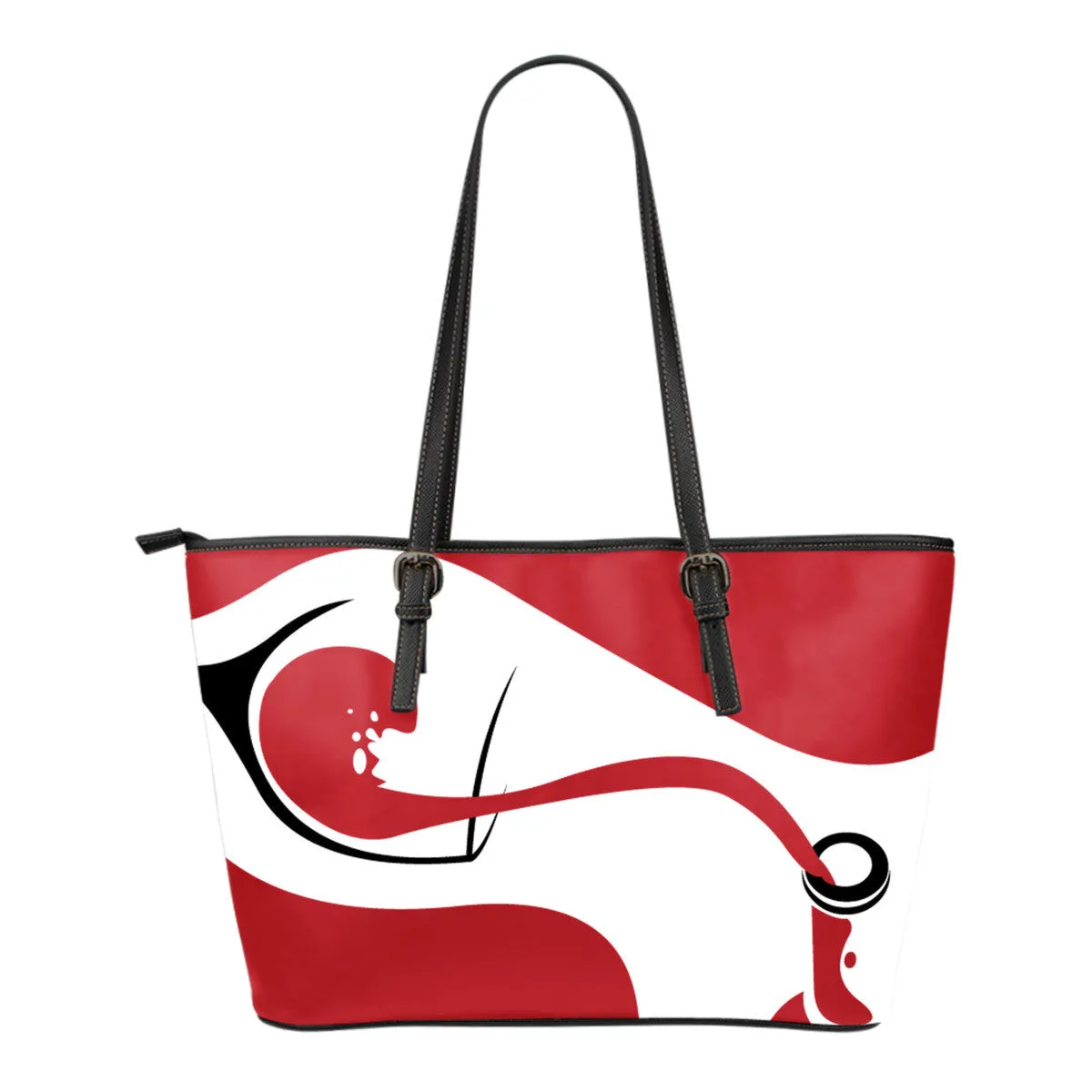 Wine Lovers Tote Bags