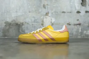 Women's adidas Gazelle Indoor