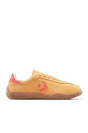 Womens Converse Run Star Trainer OX 'Electrolights'