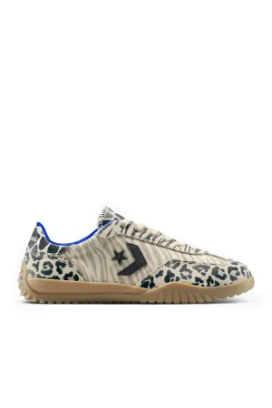 Womens Converse Run Star Trainer OX 'Light Dune/Papyrus'