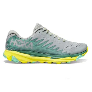 Womens HOKA Torrent 3
