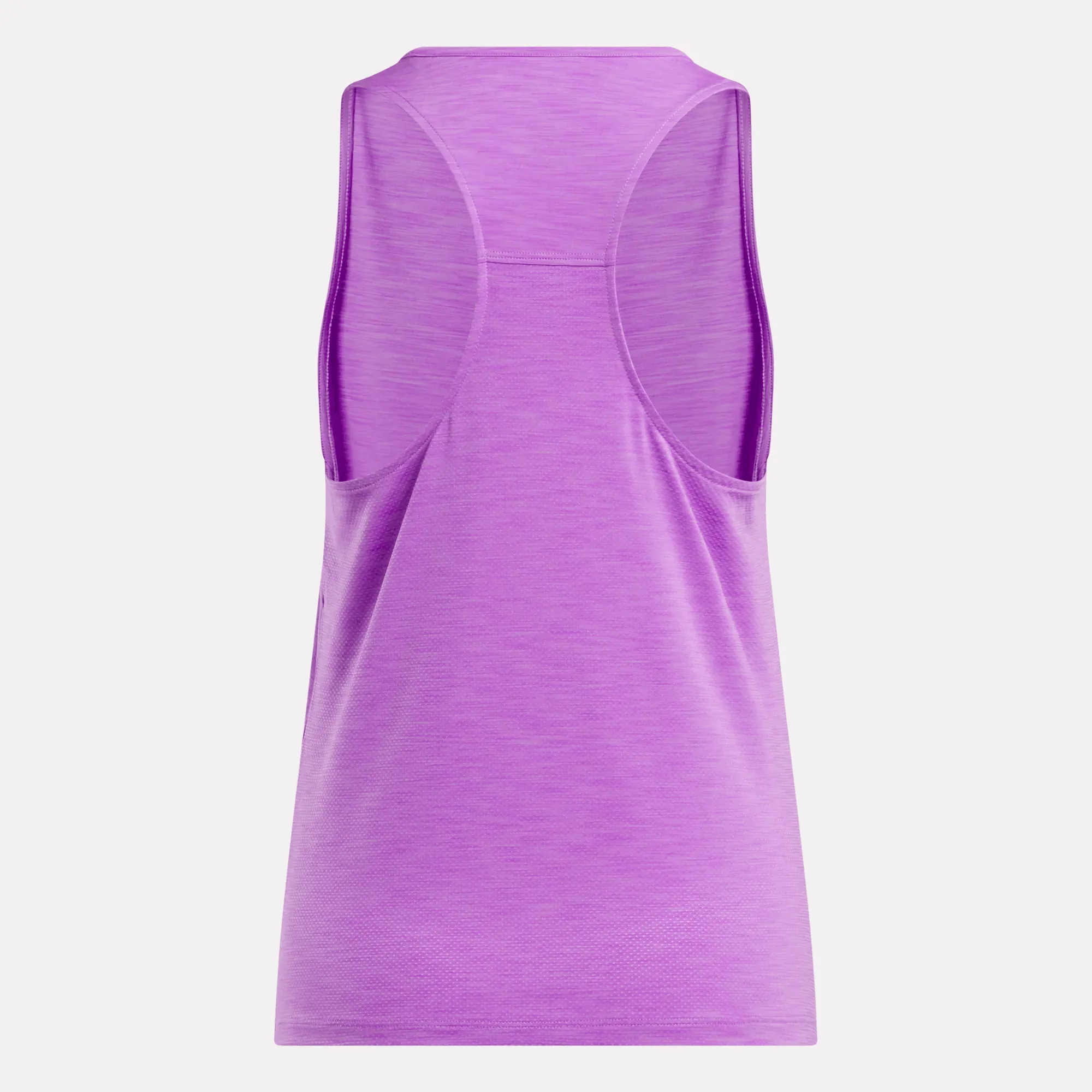 Women's Reebok Chill Athletic Tank Top