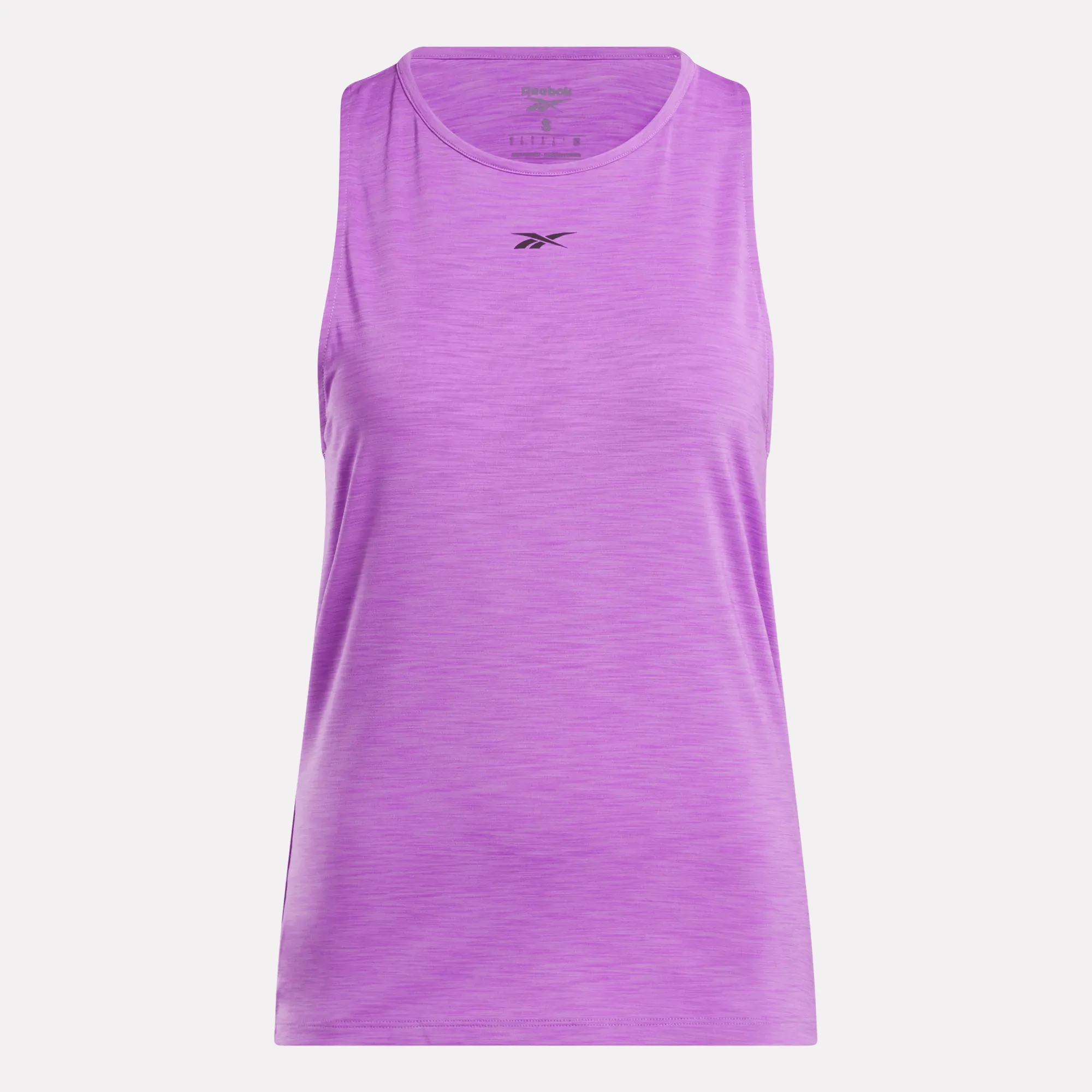 Women's Reebok Chill Athletic Tank Top