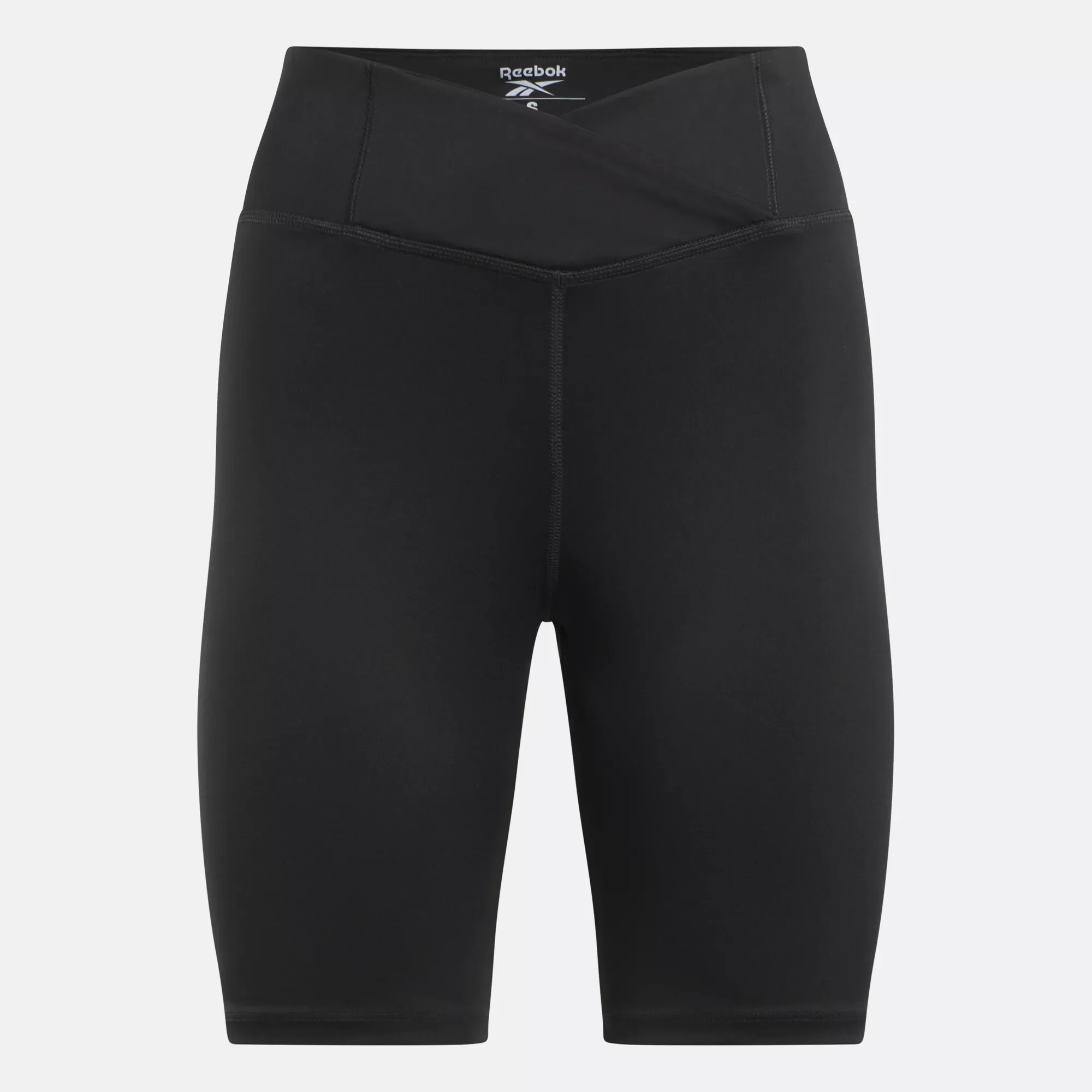 Women's Workout Ready Basic Bike Shorts
