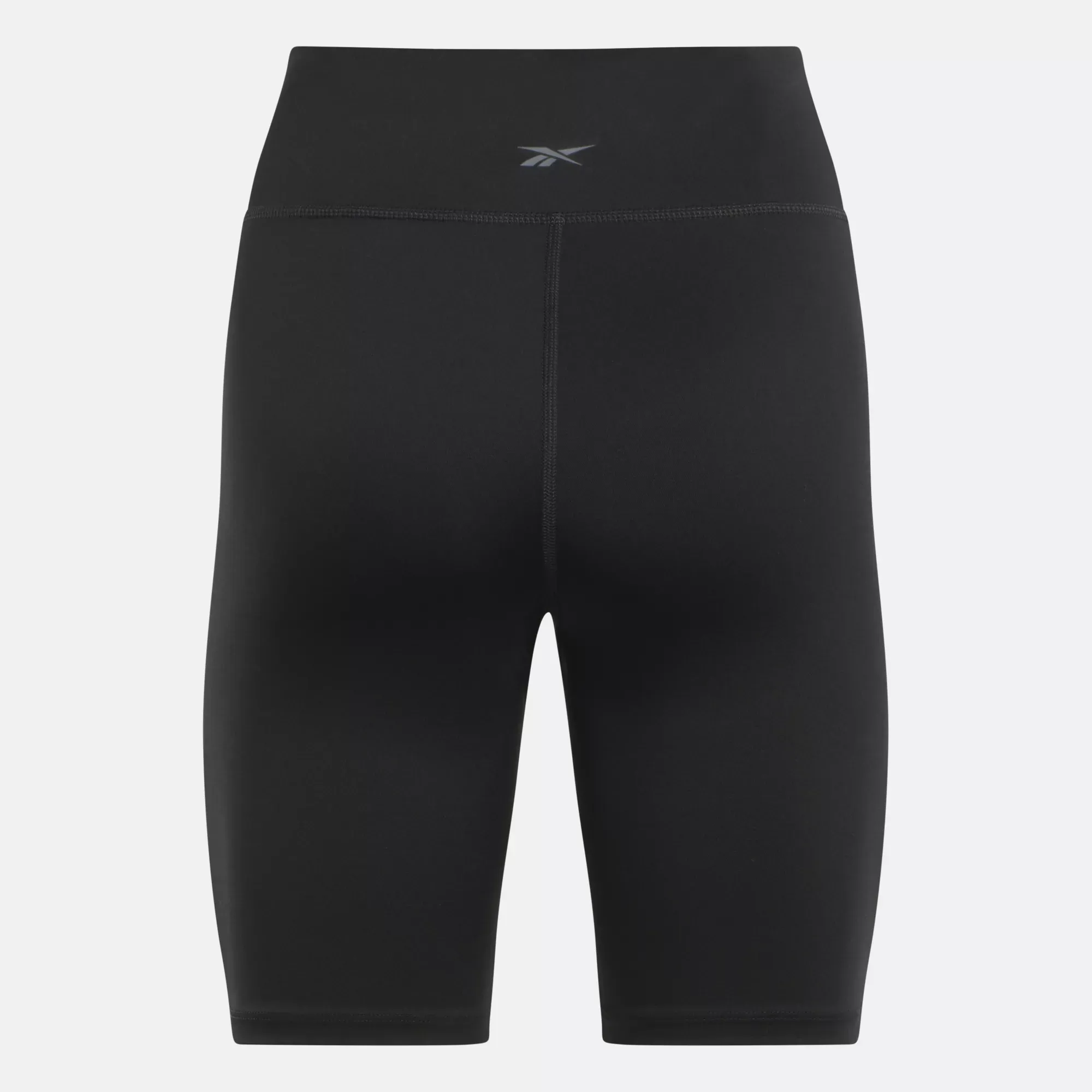 Women's Workout Ready Basic Bike Shorts