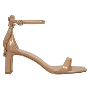 Yara Evening Sandals
