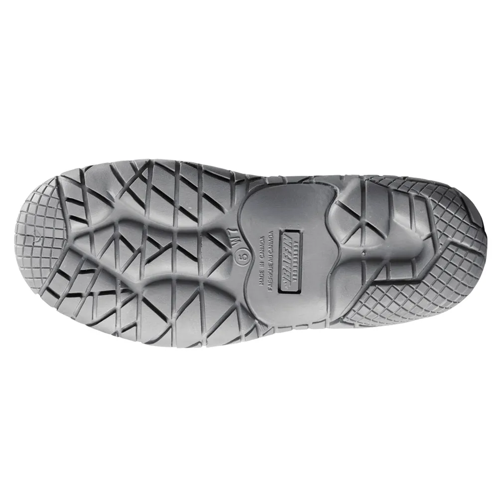 Yellowknife Cuff Snow Boots