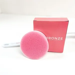 You Bronze | Back Self Tanning Applicator Sponge Refill