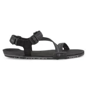 Z-Trail Flat Strappy Sandals
