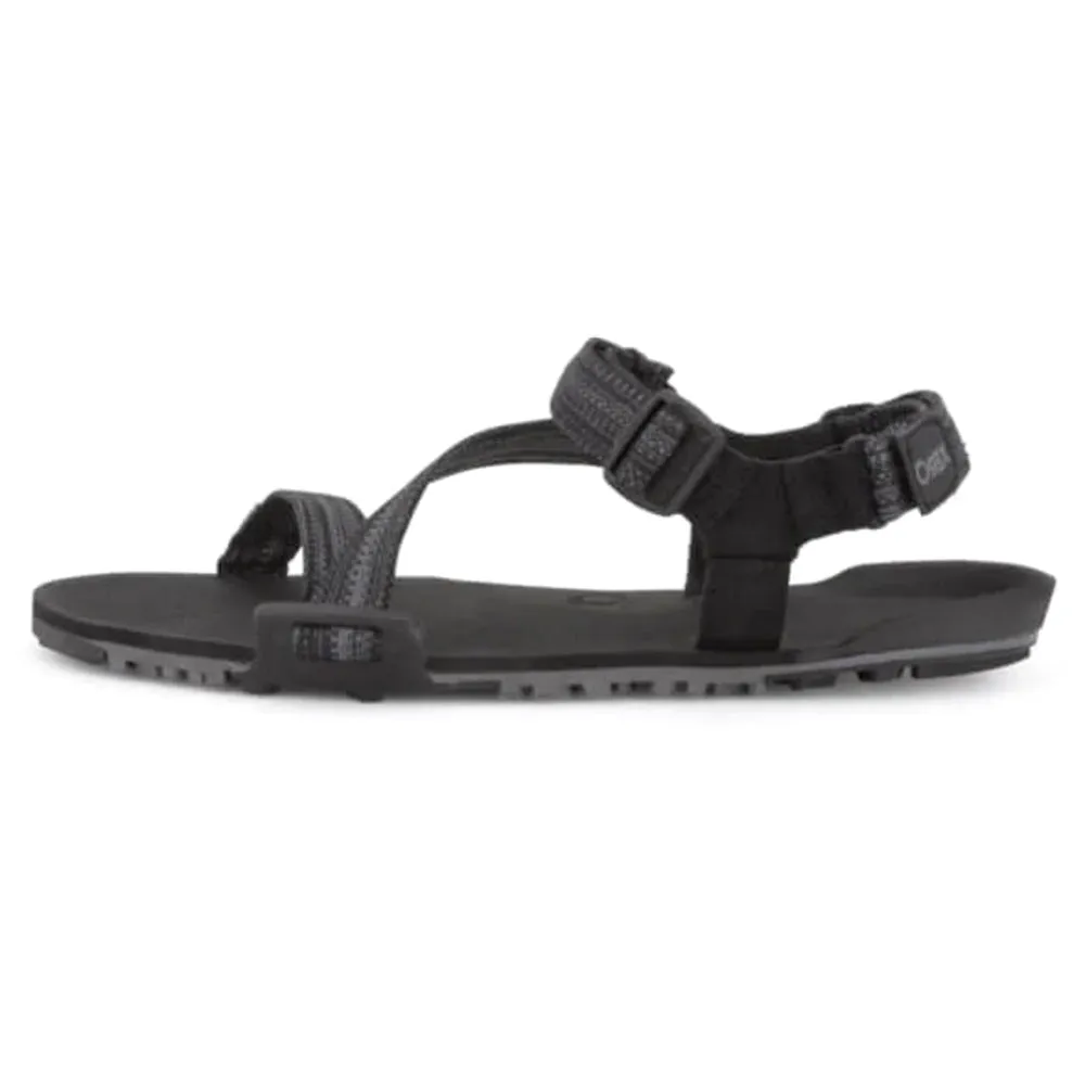 Z-Trail Flat Strappy Sandals