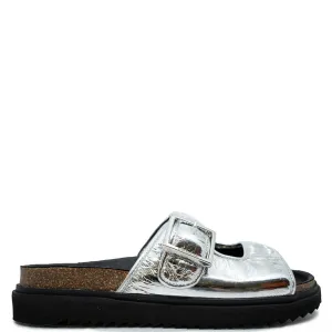 Zadig and Voltaire Mirror Slide