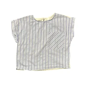 Zara Top