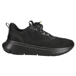 ZEROGRAND Journey Contemporary Lace Up Sneakers
