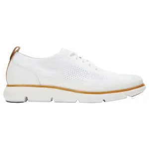 ZEROGRAND Omni Lace Up Sneakers
