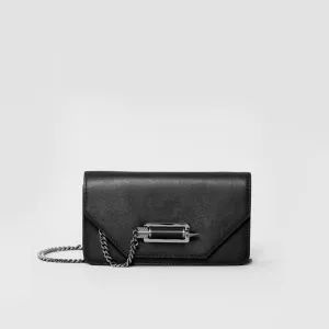 Zoey (Black)