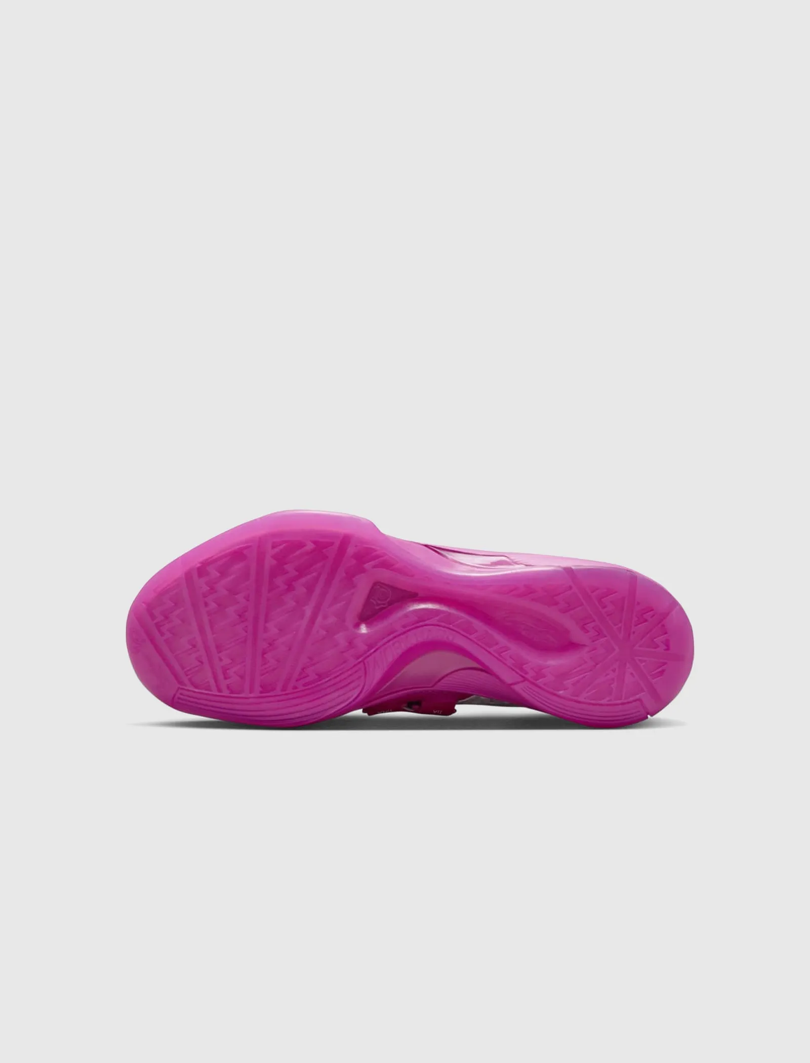 ZOOM KD IV AUNT PEARL