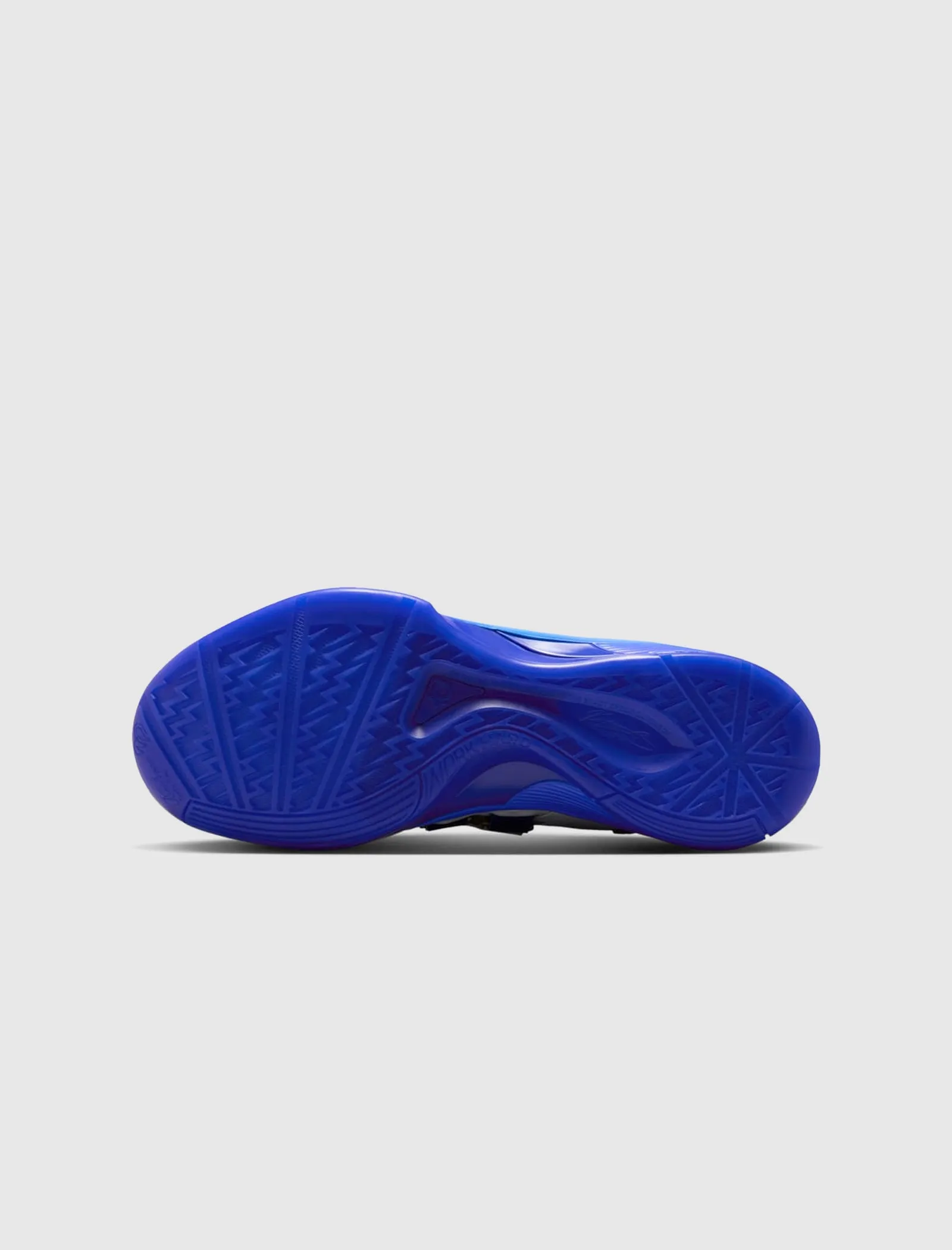 ZOOM KD IV MVP