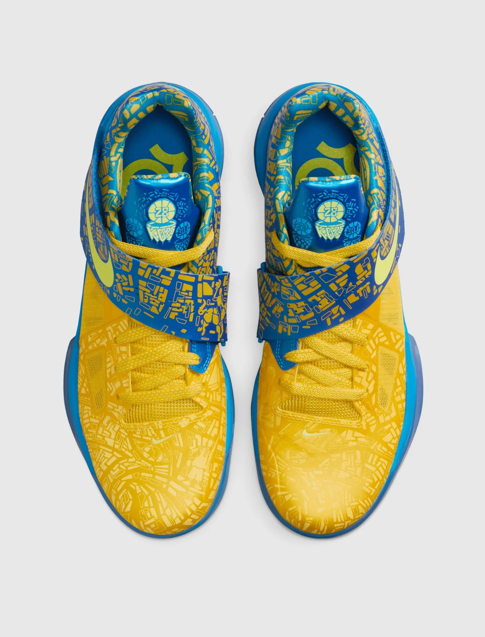 ZOOM KD IV SCORING TITLE