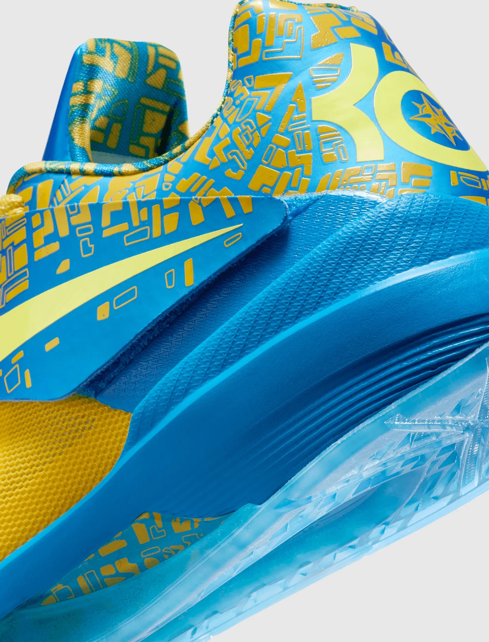 ZOOM KD IV SCORING TITLE