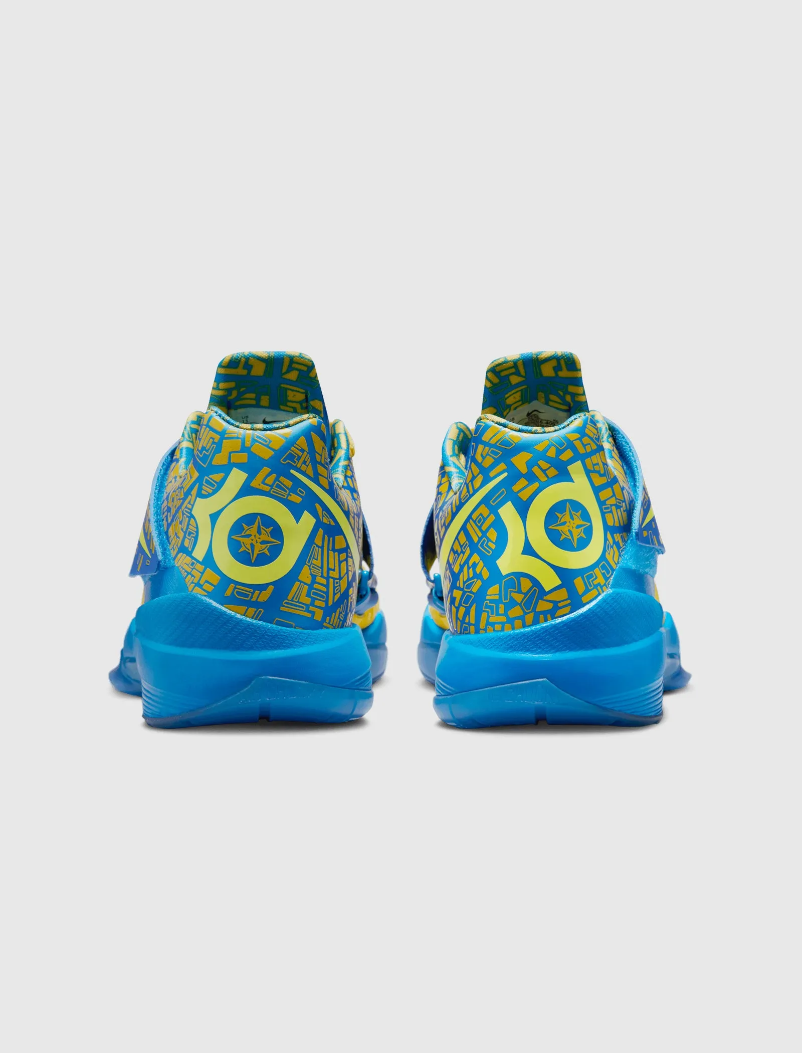 ZOOM KD IV SCORING TITLE