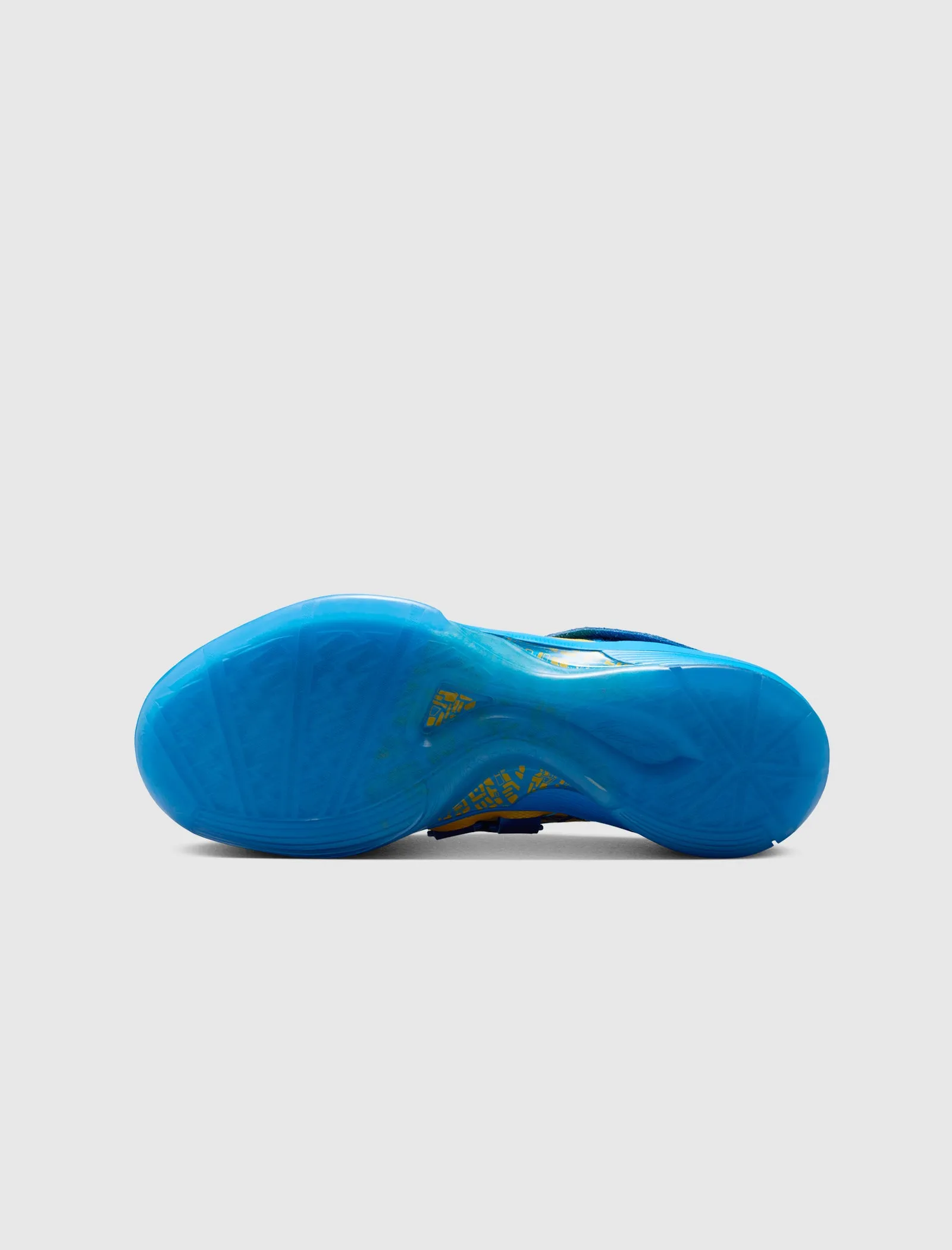 ZOOM KD IV SCORING TITLE