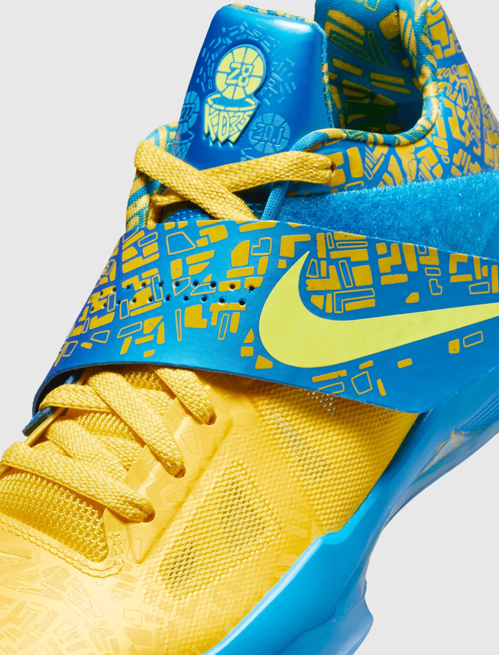 ZOOM KD IV SCORING TITLE