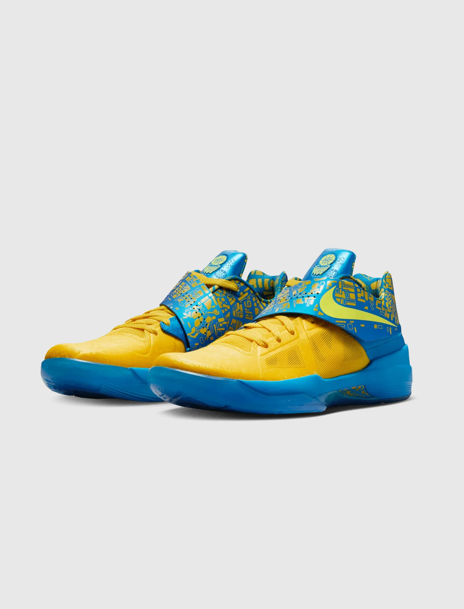 ZOOM KD IV SCORING TITLE