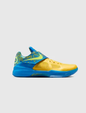 ZOOM KD IV SCORING TITLE