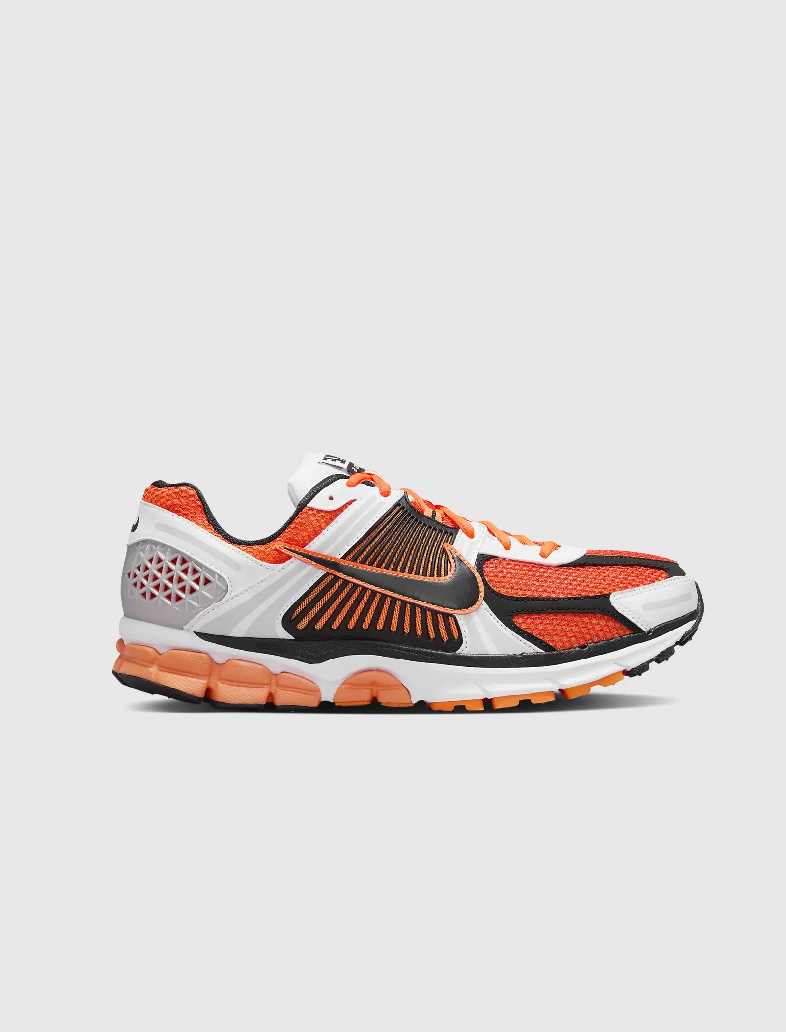 ZOOM VOMERO 5 TOTAL ORANGE