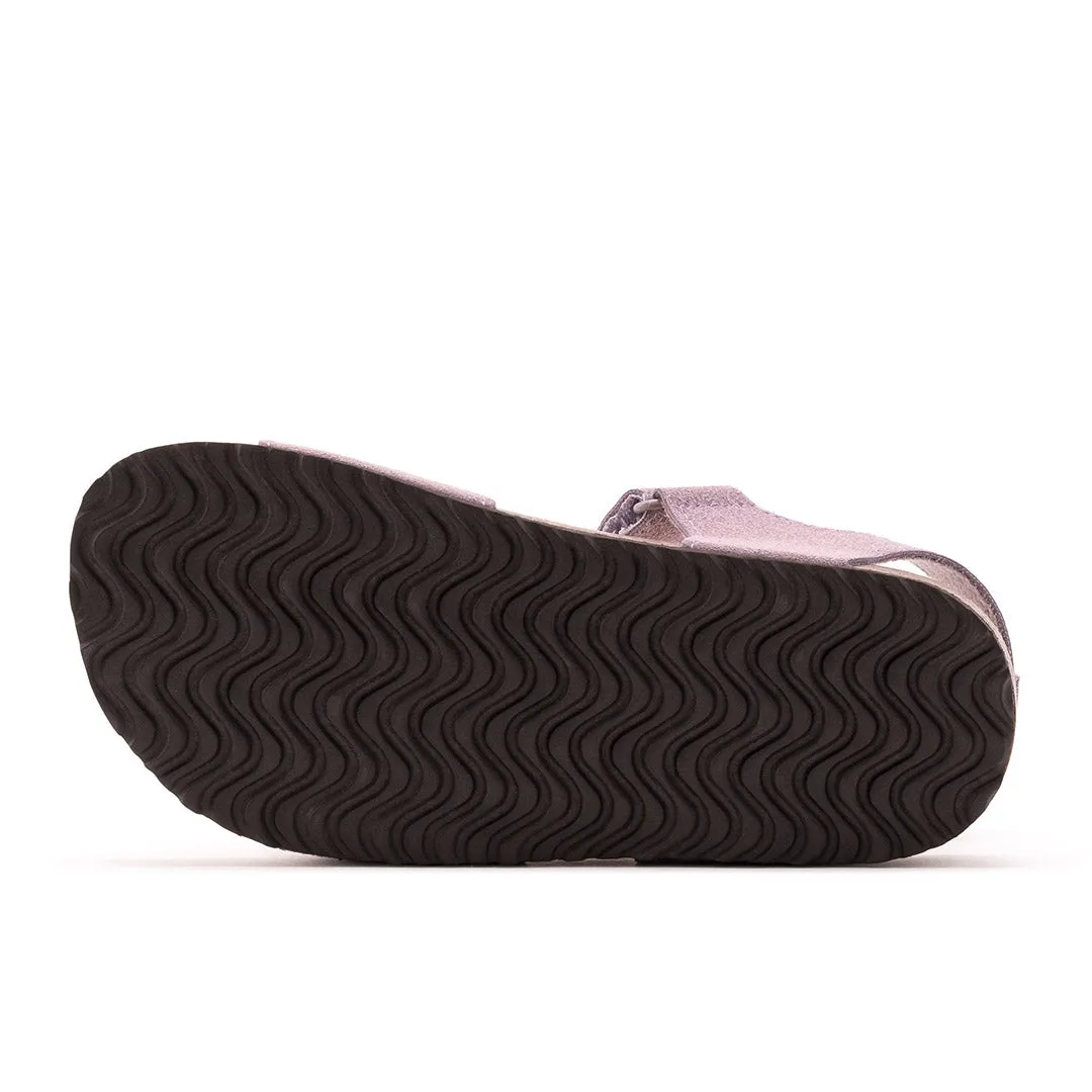 Zowie Tdlr